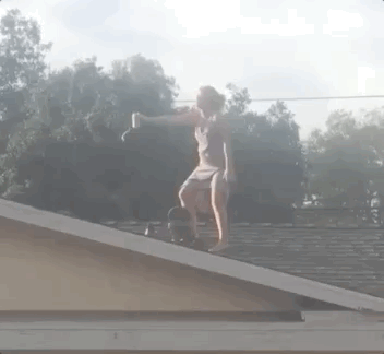 Fails-5