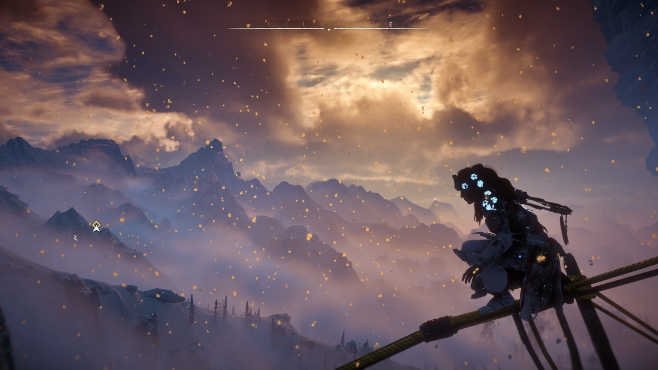 Horizon-Zero-Dawn-Complete-Edition-20201