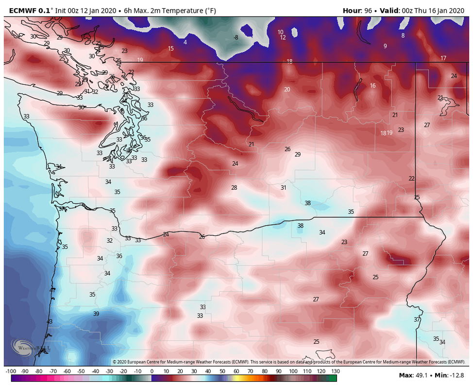 ecmwf-deterministic-washington-t2m-f-max