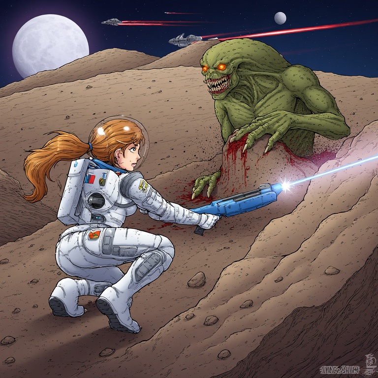 This-is-a-digital-illustration-4