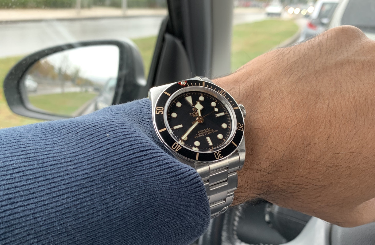 E8BF398F-F6D9-4F9C-ABA1-5E0038F55F6A