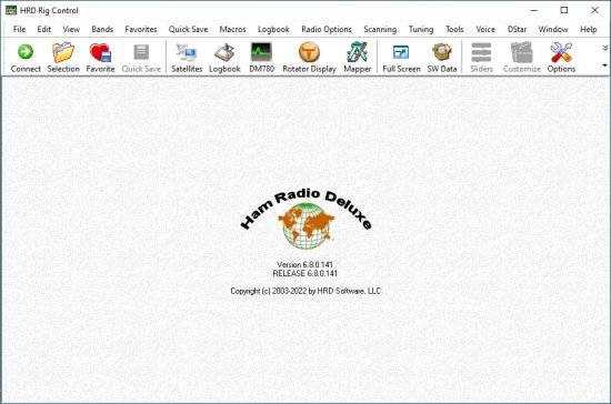 Click to enlarge Image error