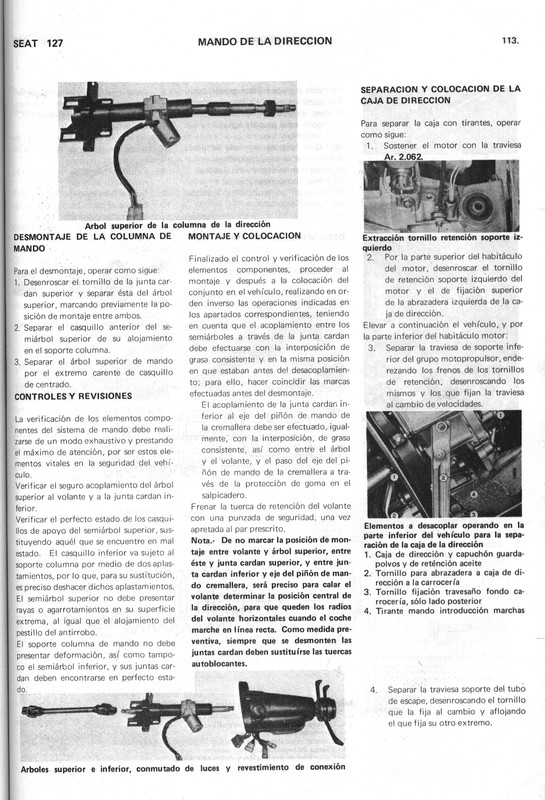 0002 manual de taller seat 127 (111)