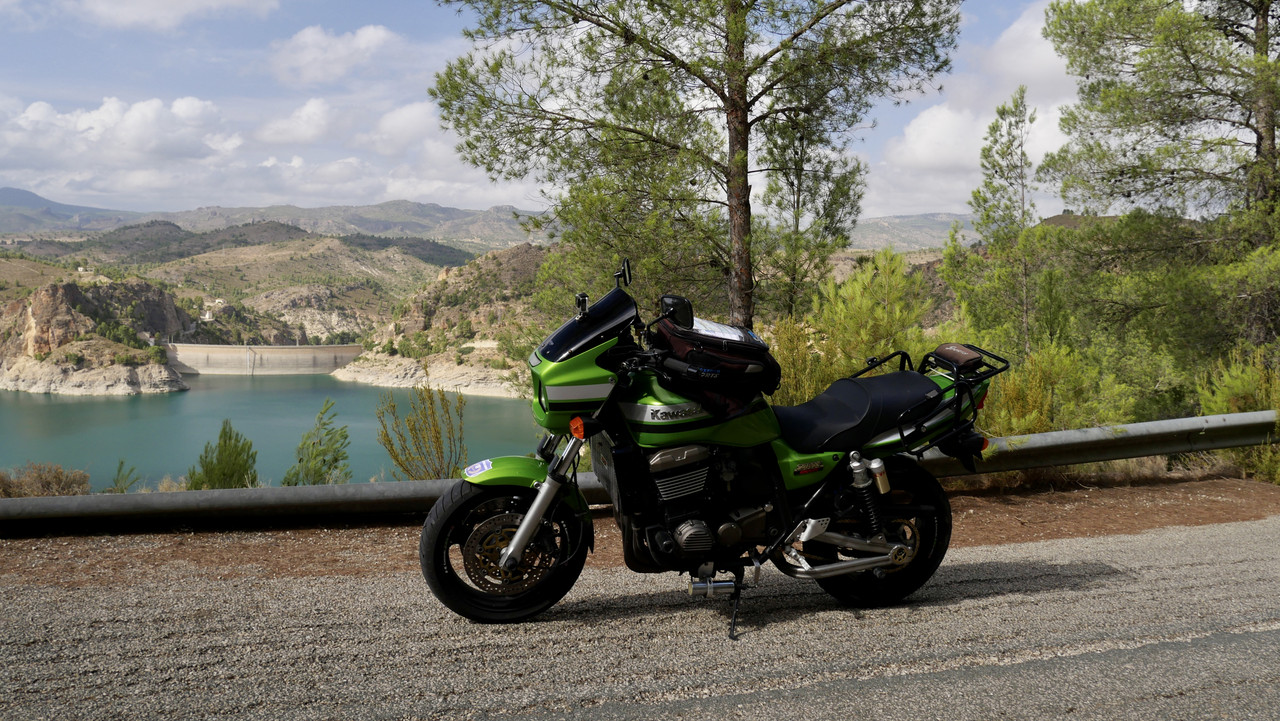 8840C092-61FB-4CC6-A03D-AC33A4E01ED4