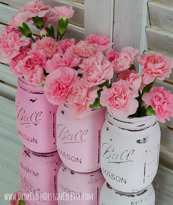 Flowerspink.jpg