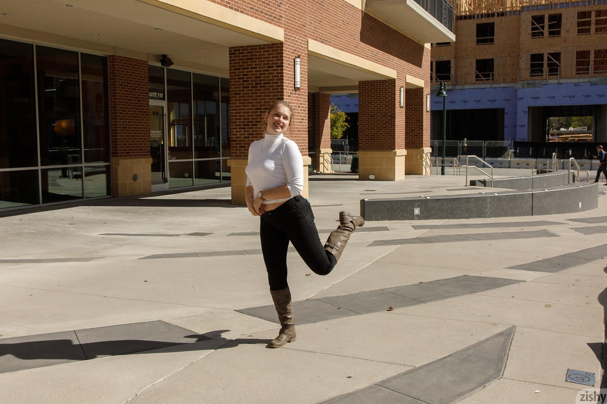 full_005_4136105255095255