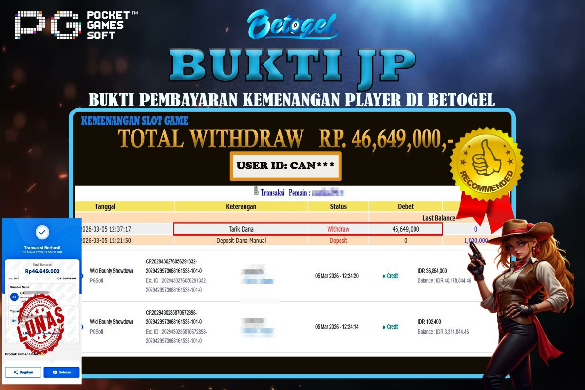 bukti-jp-06-maret-2026-07-55-43-2026-03-06