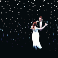 lets-dance-av.gif