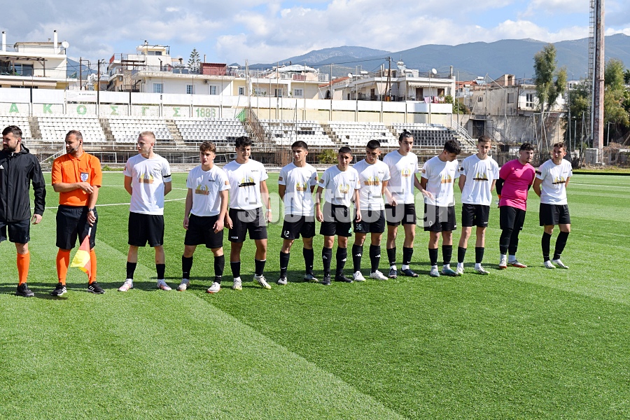 , &Pi;&rho;&omega;&tau;&alpha;&theta;&lambda;&eta;&tau;ή&sigmaf; &Mu;&epsilon;&sigma;&sigma;&eta;&nu;ί&alpha;&sigmaf; &tau;&omicron; 3&omicron; &Lambda;ύ&kappa;&epsilon;&iota;&omicron; &Kappa;&alpha;&lambda;&alpha;&mu;ά&tau;&alpha;&sigmaf;, &mu;&epsilon; &tau;&omicron;&upsilon;&sigmaf; &mu;&alpha;&theta;&eta;&tau;έ&sigmaf; &sigma;&tau;&iota;&sigmaf;… &tau;&alpha;&rho;ά&tau;&sigma;&epsilon;&sigmaf; (&phi;&omega;&tau;ό & &beta;ί&nu;&tau;&epsilon;&omicron;)