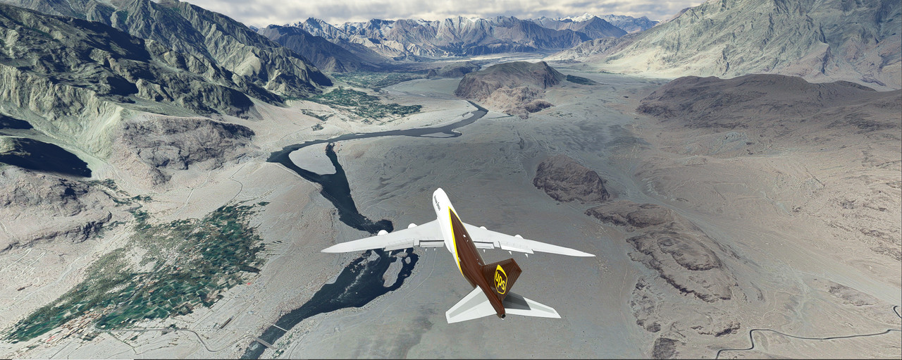 747F-25.jpg