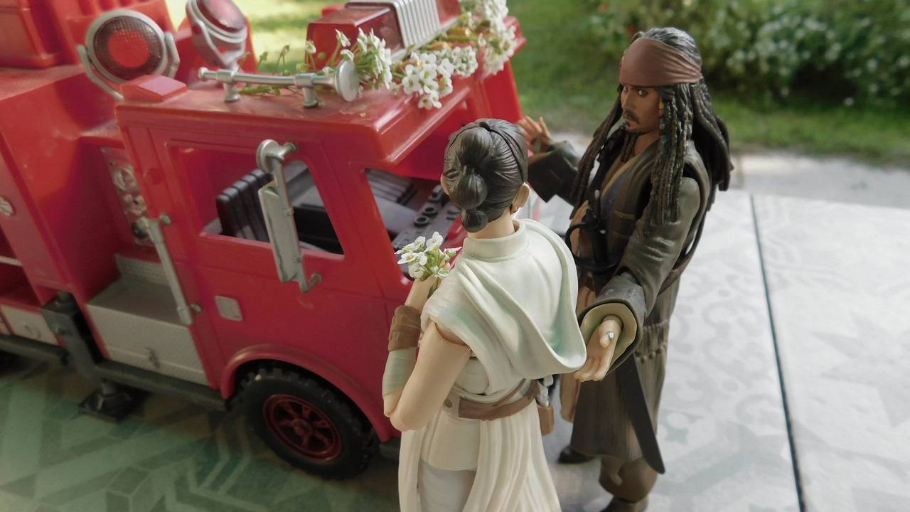 Август дачный кукольный 2023 427