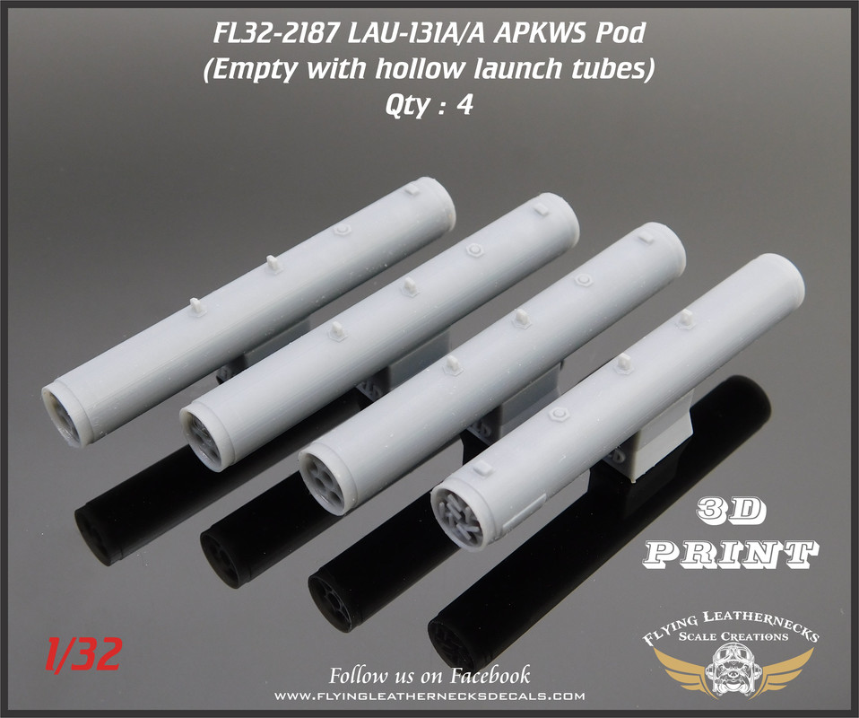FL32-2187-LAU-131-AA-APKWS.jpg