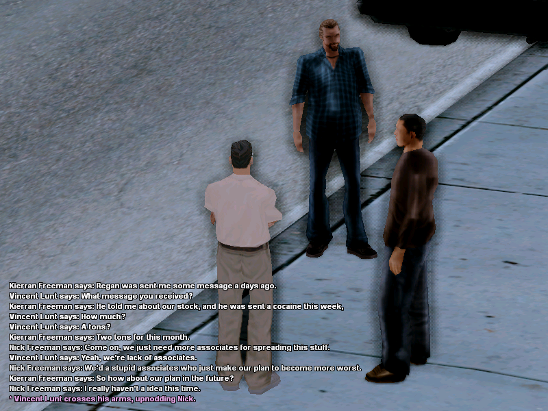 plan-b.png