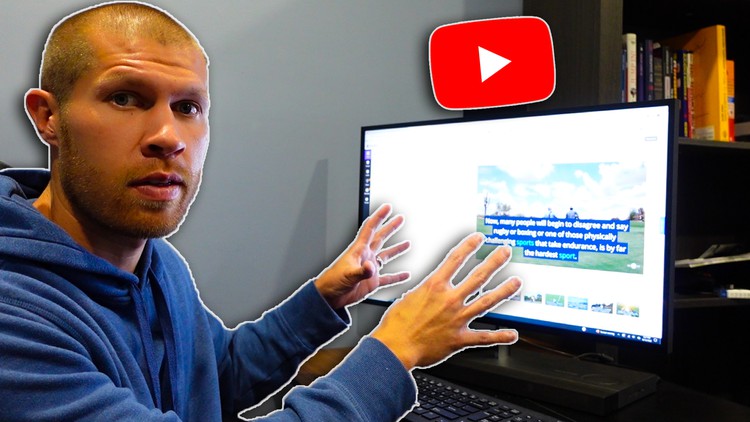 How-to-Start-a-You-Tube-Automation-Channel-Monetize-It-Fast.jpg