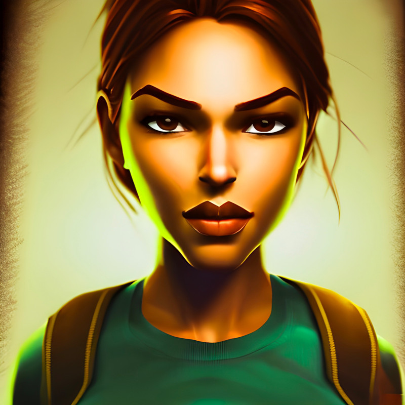 7654230A-3C59-4922-A587-BEC655AC75DB