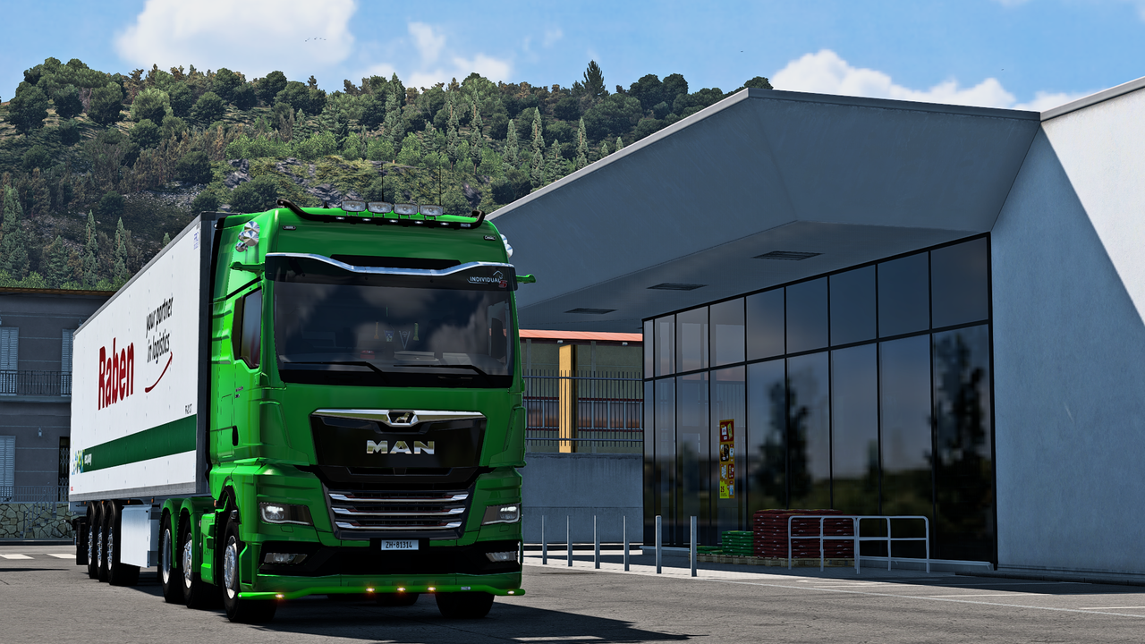 Zrzut ekranu (11243)