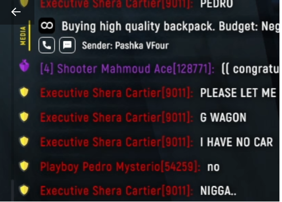 F6006123-1C6E-464B-AB2C-D73C35424B03