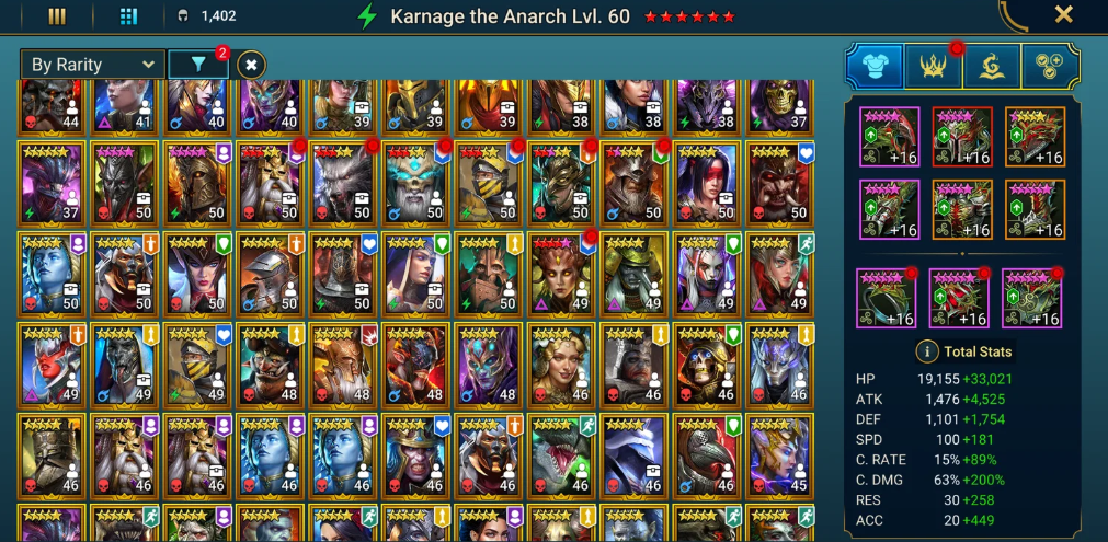 Screenshot 2026 06 13 143910