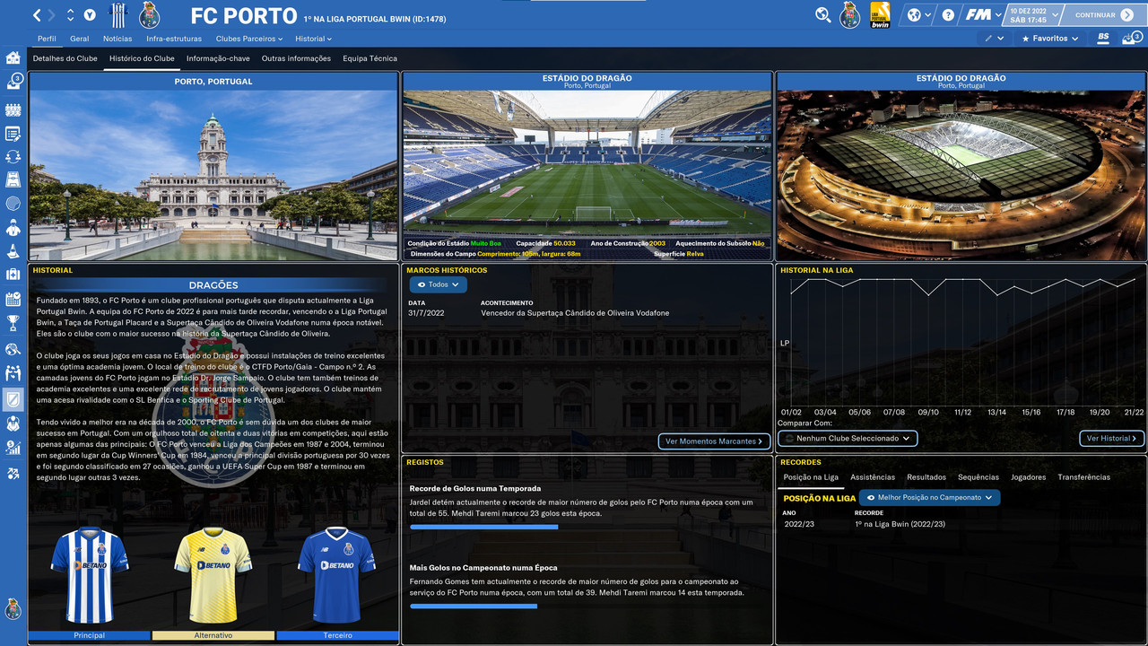 Captura de ecrã 2023-02-02 232612