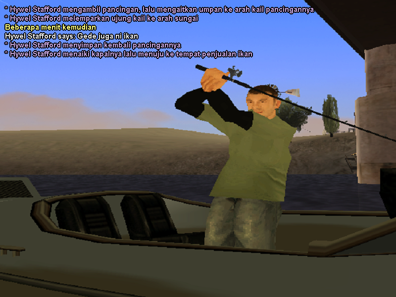 SS-CK-4.png