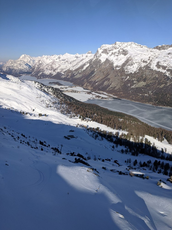 2022_04_21_Oberengadin_lifteln_009