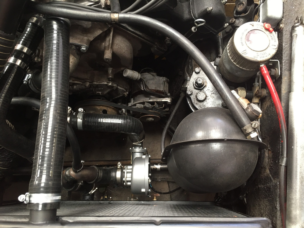 561A22F5-0692-43C8-858E-842F89AA174D