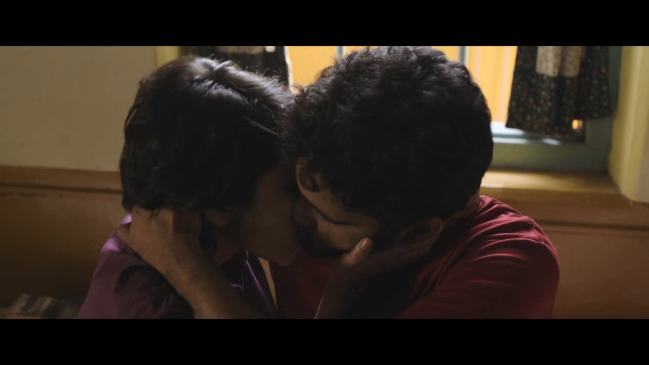 Arpita Banerjee Hard Nipples Hot Show - Revelations erotic.mp4_snapshot_00.36_[2021.08.26_12.37.29]