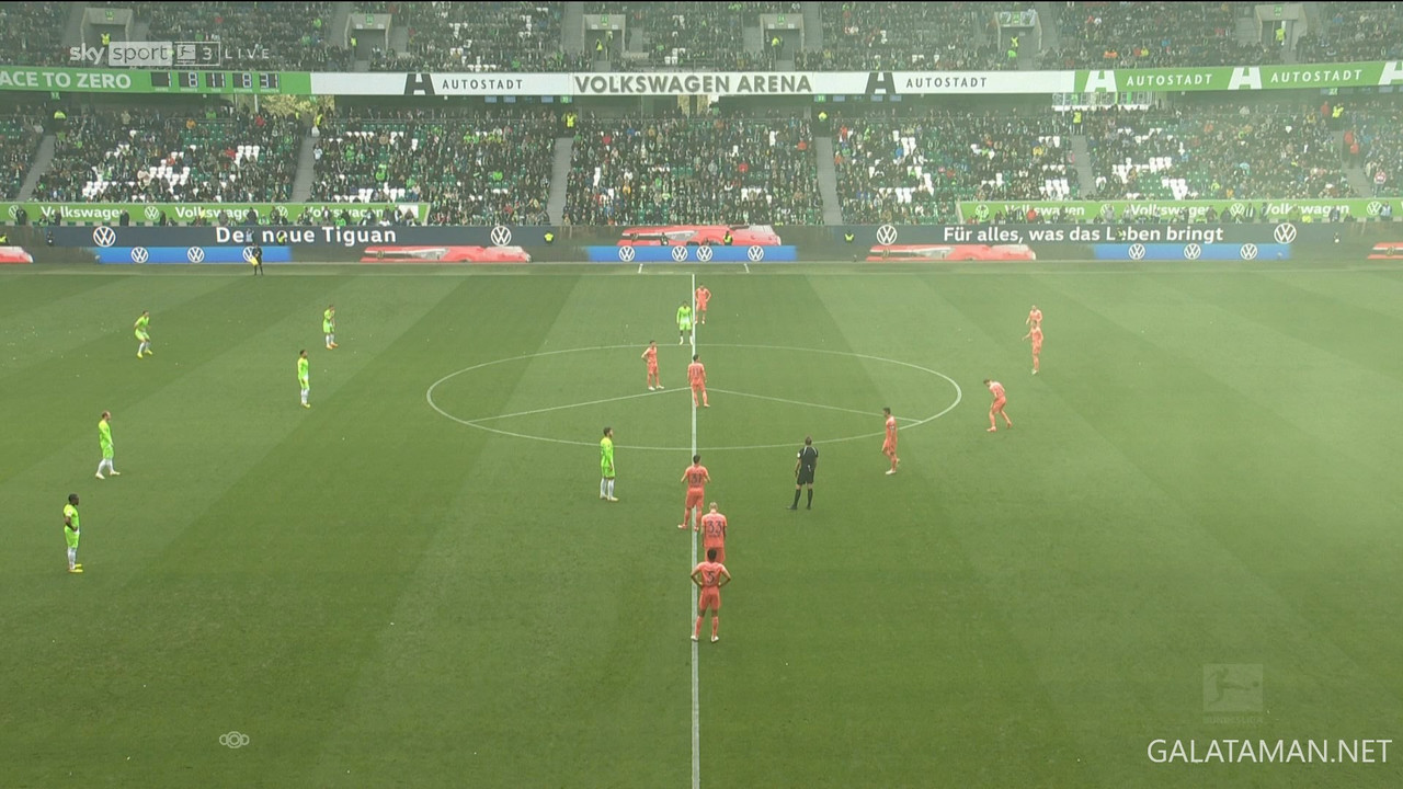 [Image: 04-20-15-10-02-Sky-Sport-Bundesliga-3-FH...19-984.jpg]