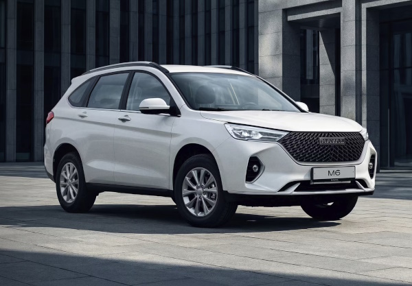 https://i.postimg.cc/QMgMM5jR/HAVAL-M6.jpg