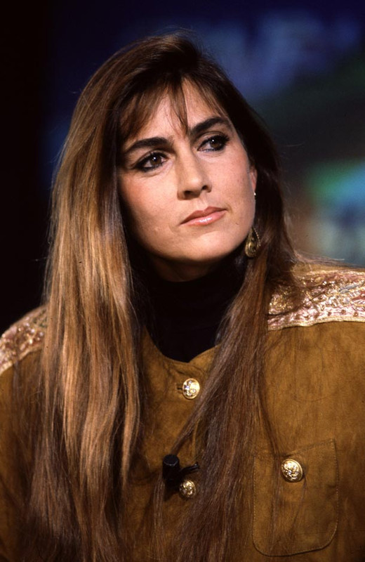 romina_power_a42