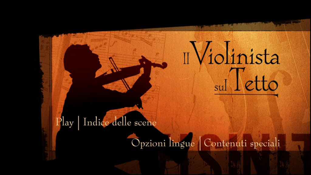 vlcsnap-2018-05-21-09h00m32s372