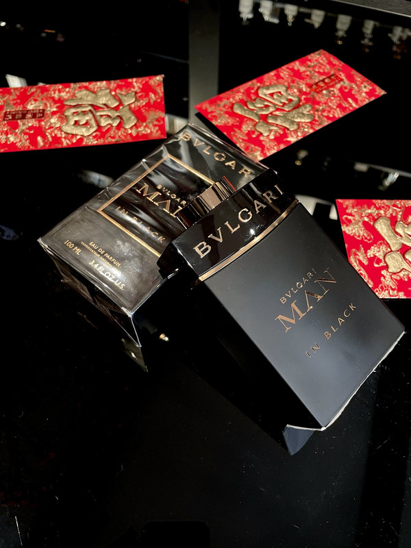 Bvlgari-Man-In-Black-EDP-tai-ha-noi-1-scaled.jpg