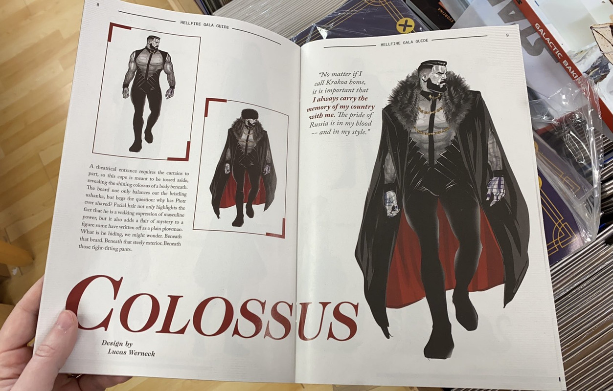 8D416EBE-7BD4-423F-BA6F-D3EBCBB1134A