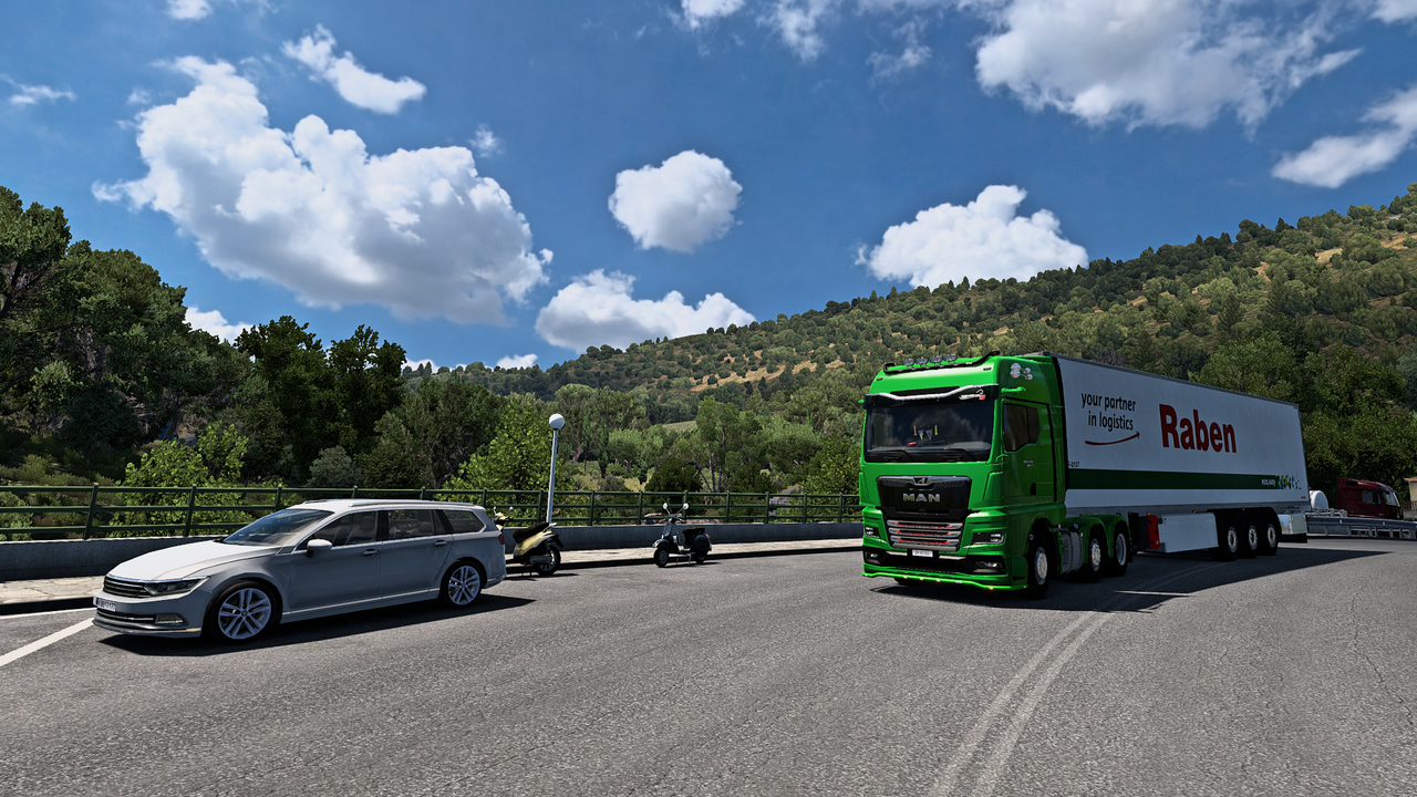 Zrzut ekranu (11227)