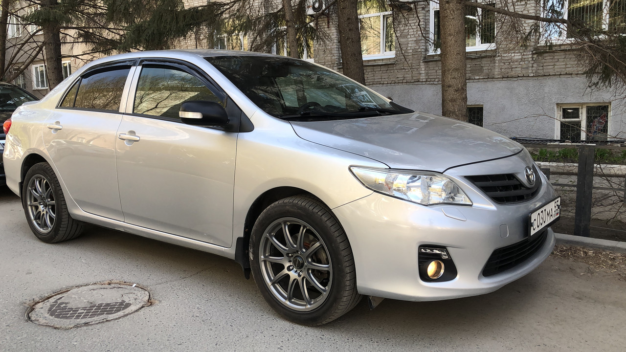 98D024F9-E13E-4D6A-8AB3-BDE57AD91984