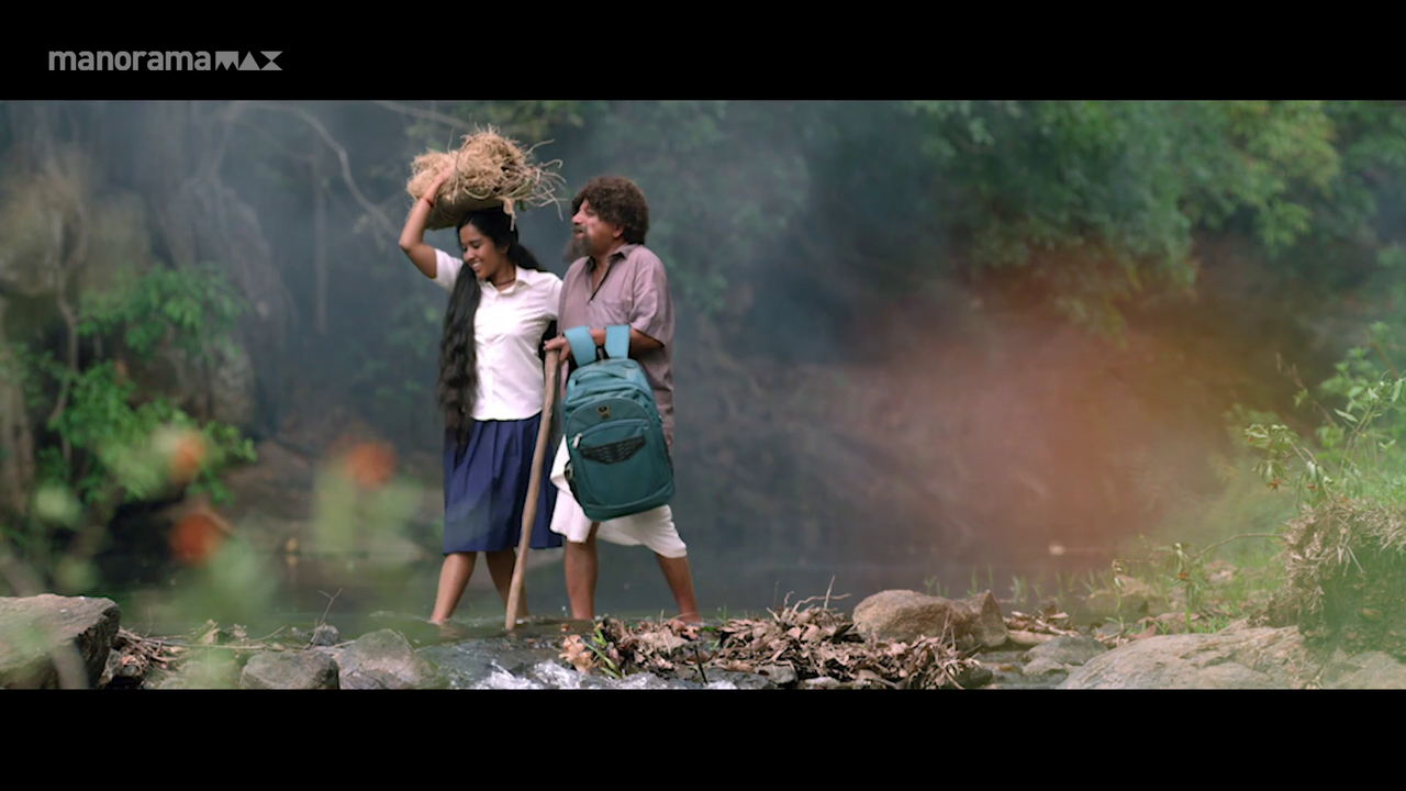 vlcsnap 2025 10 27 17h13m09s532