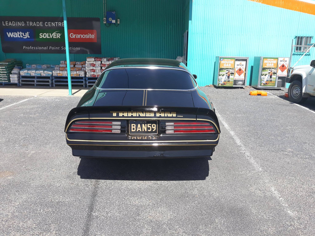 41946311_10217815256601808_6260815608821055488_o