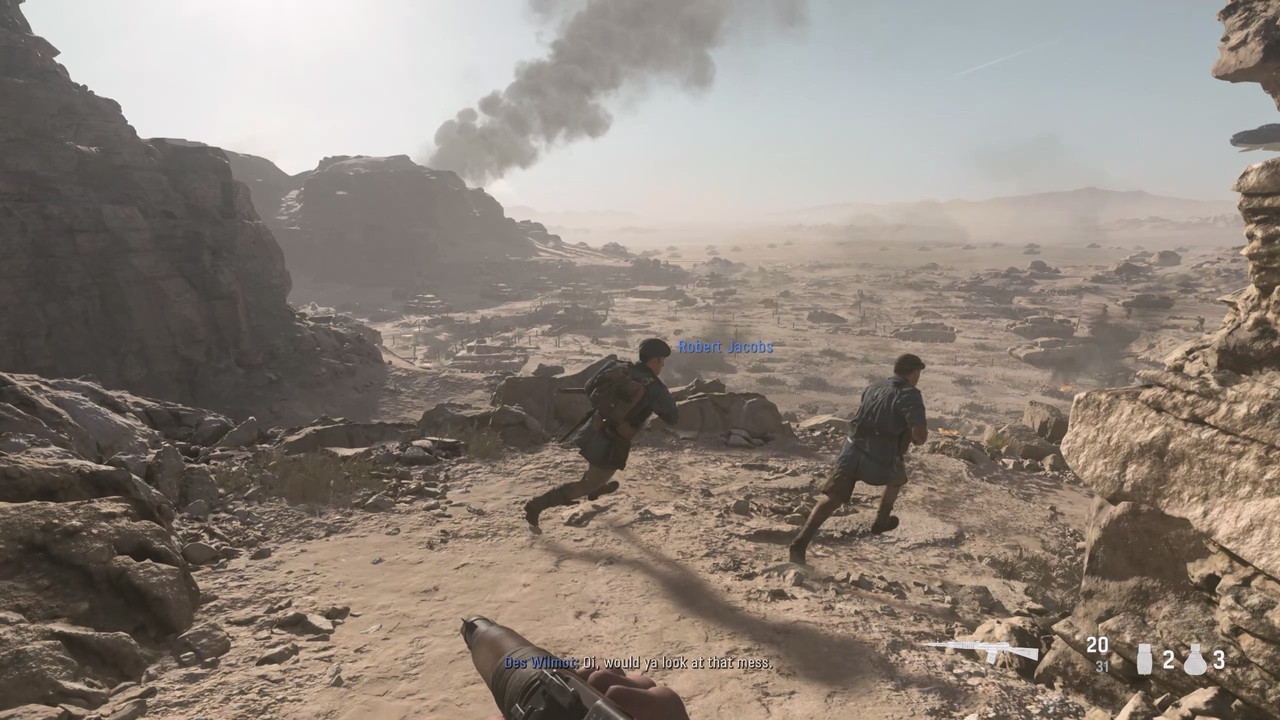 Call-of-Duty-Vanguard-2024-04-27-18-13-35-31-DVR-mp4-000451-681