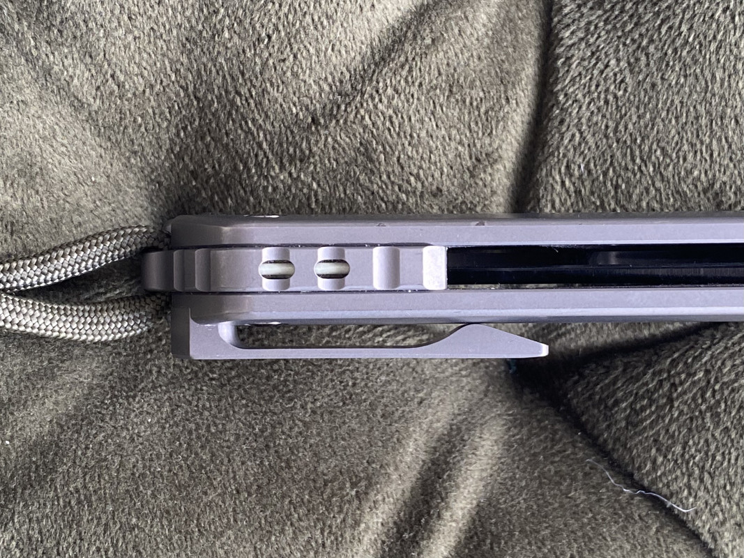 6A23F001-5636-4677-A978-DB272DD41EFD