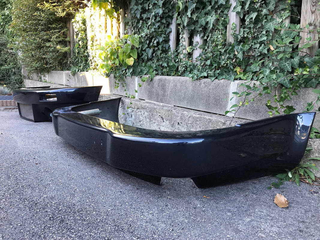 852C4910-76DC-4761-B7D5-E9E5F82E92D7