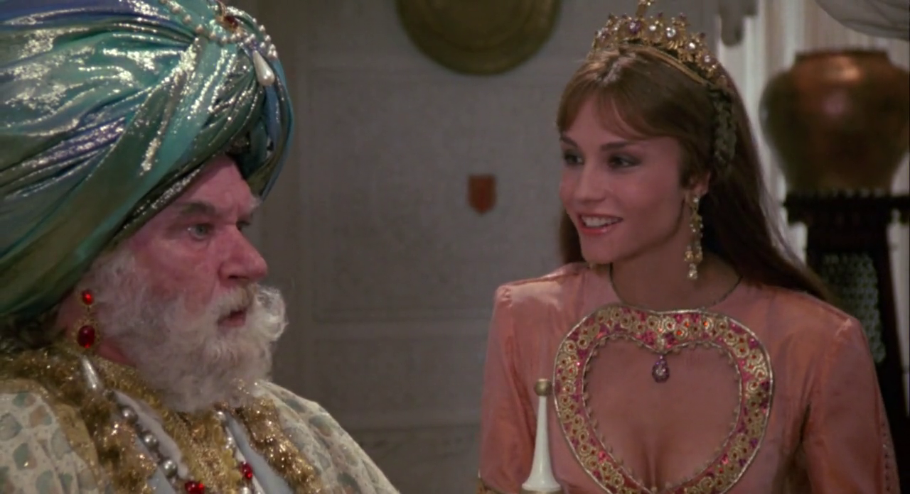 vlcsnap-2015-02-17-09h21m16s79