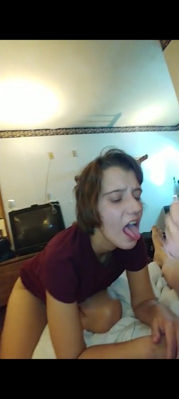 Screenshot_20200810-213813_Video Player