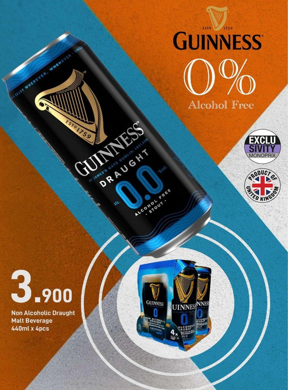 39286-18-monoprix-great-offers