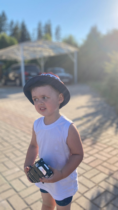 300B7269-161A-4237-9E6E-9F7B3C9B383D