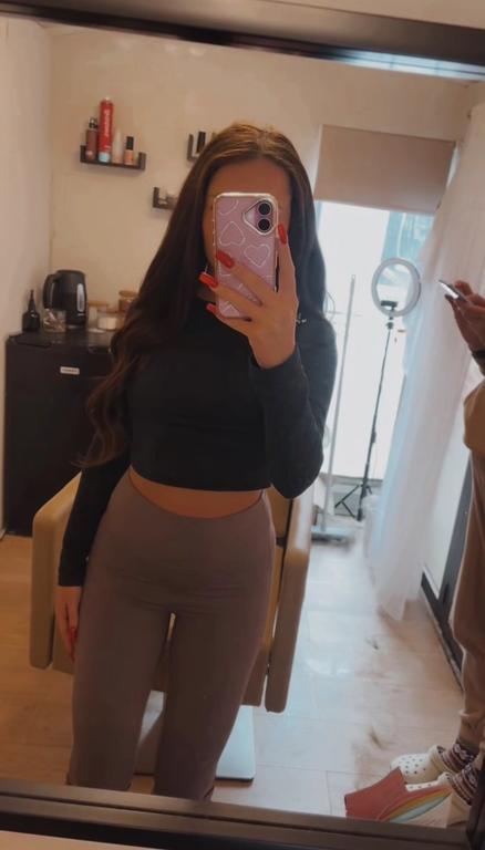 [Image: 20260106-192535.jpg]