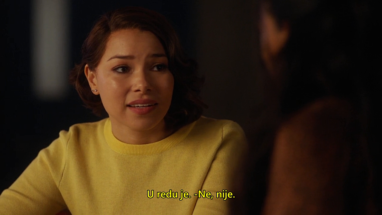 The-Flash-S05-E16.png