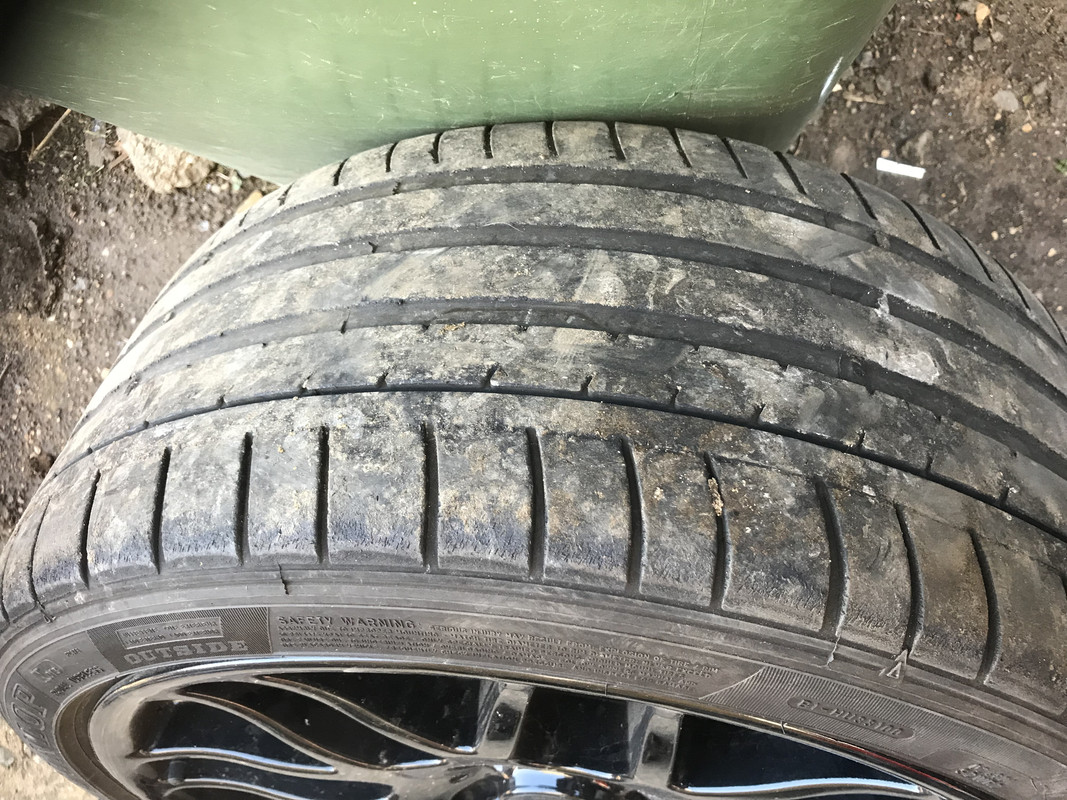 D26FDE4D-21AB-4587-B730-1CB2A8C8A518