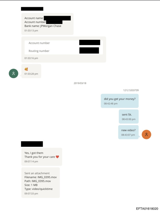 Screenshot 20260203 195537 Chrome