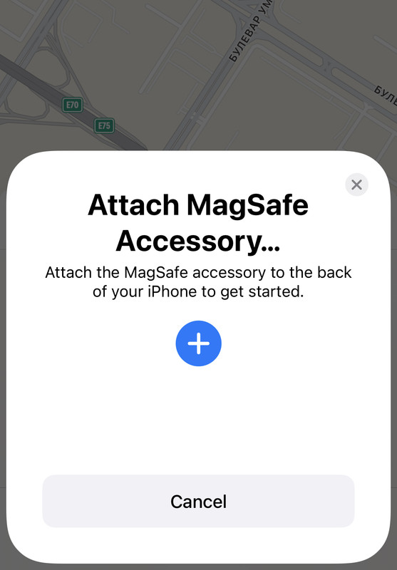 C2C991B3-2CB8-43AA-807C-8311617879A6