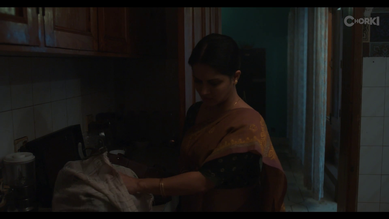 vlcsnap-2025-06-19-08h14m07s773